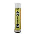 Nettoyant-dégraissant universel Multi-clean