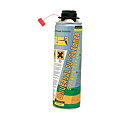 Nettoyant pour pistolet 0521500DEV