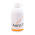 Aérosol photo du produit
