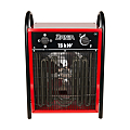 AEROTHERME ELECTRIQUE PORTABLE 15KW TRIPHASE IP 44 1300M3/H