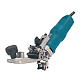 Affleureuse  FR292R