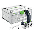 Affleureuse MFKC 700 EB-Basic