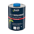 AGOSOLVANT EN 1 LITRE 