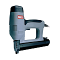 Agrafeur cloueur LNS3215E