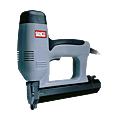 Agrafeuse cloueuse électrique LNS3215E photo du produit