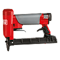 Agrafeuse pneumatique 6S2061N photo du produit