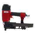 Agrafeuse pneumatique PN765 photo du produit
