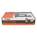 Agrafeuse pneumatique S200.2 W16