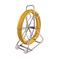 Aiguille tire-fil