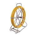 Aiguille tire-fil photo du produit