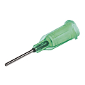Aiguille de distribution ref. 505-7786