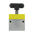 Aimant de maintien 51300