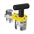Aimant de masse 5130034