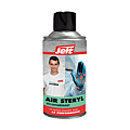 Décontaminant Air Steryl