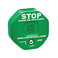 Alarme photo du produit