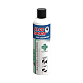 Alco spray desinfectant bacteries et virus 500 ml