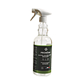 ALCOOL DE SECURITE MENAGER PROMIUM 750ML 