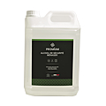 ALCOOL DE SECURITE MENAGER PROMIUM 5 L 