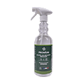 Alcool de sécurité ménager Promium photo du produit