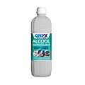 Alcool isopropylique 99,8 %