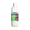 Alcool ménager 70°