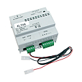 Alimentation électrique 12 VCC ALT 2 S