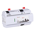 Alimentation électrique 12 VCC 81220102