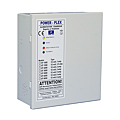 Alimentation électrique en coffret 12 VCC