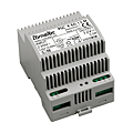 Alimentation électrique 12 VCC PSC46