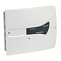 Alimentation électrique en coffret EC2 12 VCC