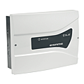 Alimentation électrique en coffret EC2 24 VCC