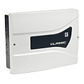 Alimentation électrique en coffret CL 48 VCC