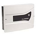 Alimentation électrique en coffret CL 48 VCC