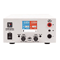 Alimentation de laboratoire 756-8803