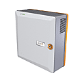 Alimentation électrique en coffret RSX-C 24 VCC photo du produit