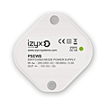 Alimentation électrique miniature PSEWB