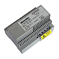 Alimentation électrique 12 VCC TAL5012R