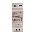 Alimentation électrique 12 VCC TALM2012/2