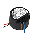 Alimentation électrique 12 VCC ORP2412