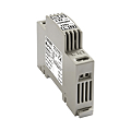 Alimentation électrique 12 VCC PSM11212