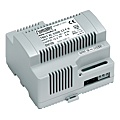 Alimentation électrique 12 VCC PSC32412