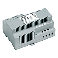 Alimentation électrique 12 VCC TBD2AL030012P8