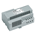 Alimentation électrique 24 VCC Comatec TBD2