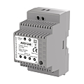 Alimentation électrique 12 VCC ADD1248