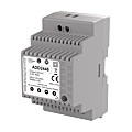 Alimentation électrique 24 VCC ADD2448