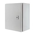 Alimentation électrique en coffret PSW 24 VCC