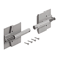 Amortisseur anti-collision pour Top Line L