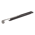Amortisseur ferme porte SAF 10-80 photo du produit