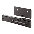 Amortisseur pour patin de guidage linéaire DP0115-ECRC-2