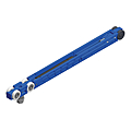 Extension amortisseur Softclose